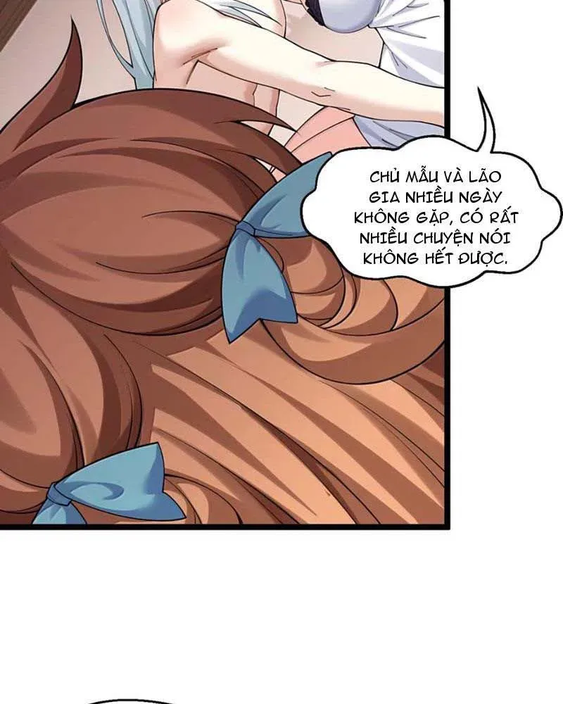 đọc truyện Hảo Đồ Nhi Hãy Tha Cho Vi Sư Chương 336 ảnh 21 tại Thiên Thai Truyện