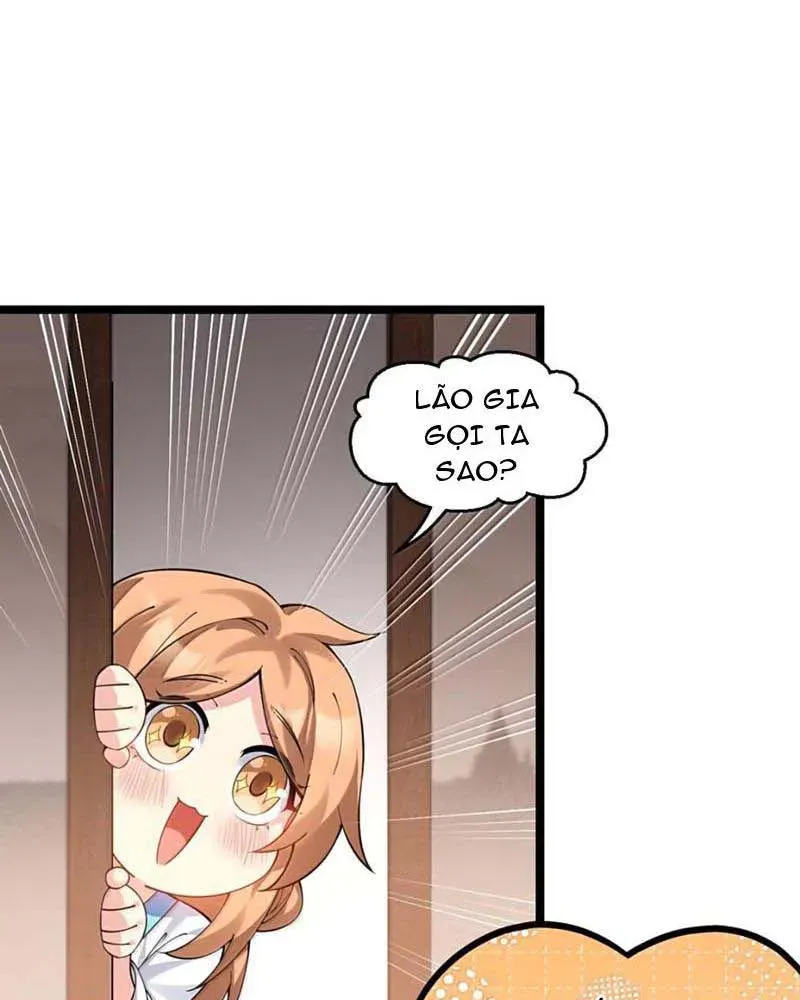 đọc truyện Hảo Đồ Nhi Hãy Tha Cho Vi Sư Chương 336 ảnh 25 tại Thiên Thai Truyện