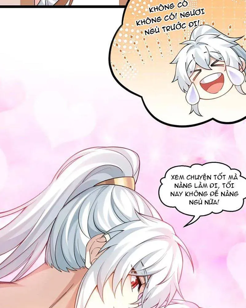 đọc truyện Hảo Đồ Nhi Hãy Tha Cho Vi Sư Chương 336 ảnh 26 tại Thiên Thai Truyện