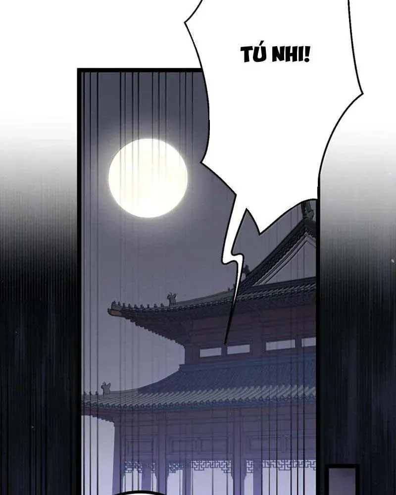 đọc truyện Hảo Đồ Nhi Hãy Tha Cho Vi Sư Chương 336 ảnh 34 tại Thiên Thai Truyện