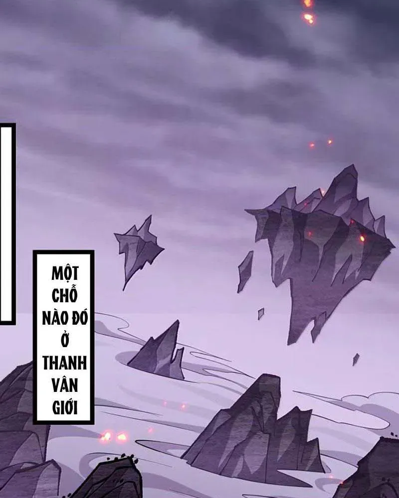 đọc truyện Hảo Đồ Nhi Hãy Tha Cho Vi Sư Chương 336 ảnh 36 tại Thiên Thai Truyện