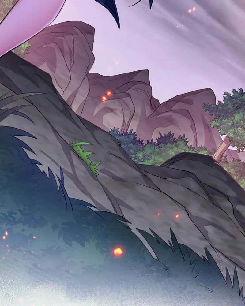 đọc truyện Hảo Đồ Nhi Hãy Tha Cho Vi Sư Chương 336 ảnh 47 tại Thiên Thai Truyện