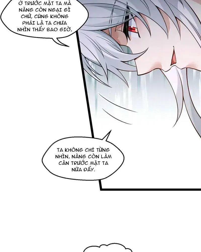 đọc truyện Hảo Đồ Nhi Hãy Tha Cho Vi Sư Chương 336 ảnh 10 tại Thiên Thai Truyện