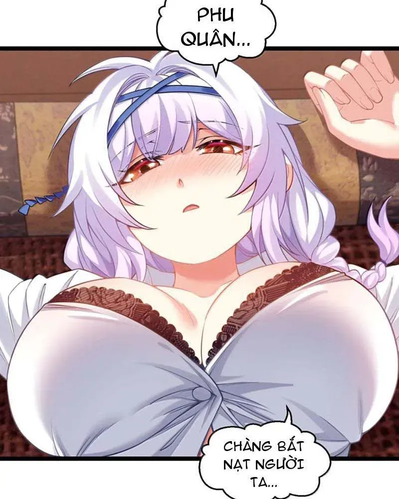 đọc truyện Hảo Đồ Nhi Hãy Tha Cho Vi Sư Chương 336 ảnh 11 tại Thiên Thai Truyện