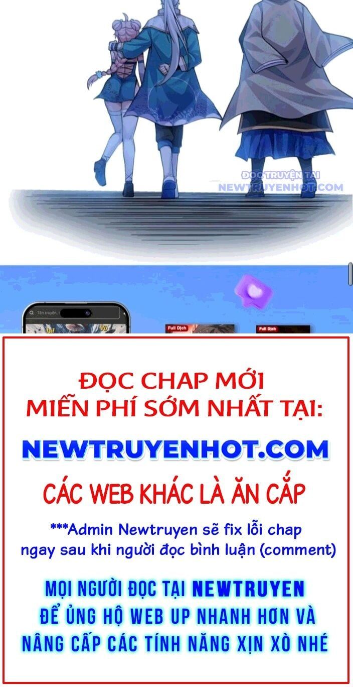 đọc truyện Hảo Đồ Nhi Hãy Tha Cho Vi Sư Chương 338 ảnh 12 tại Thiên Thai Truyện