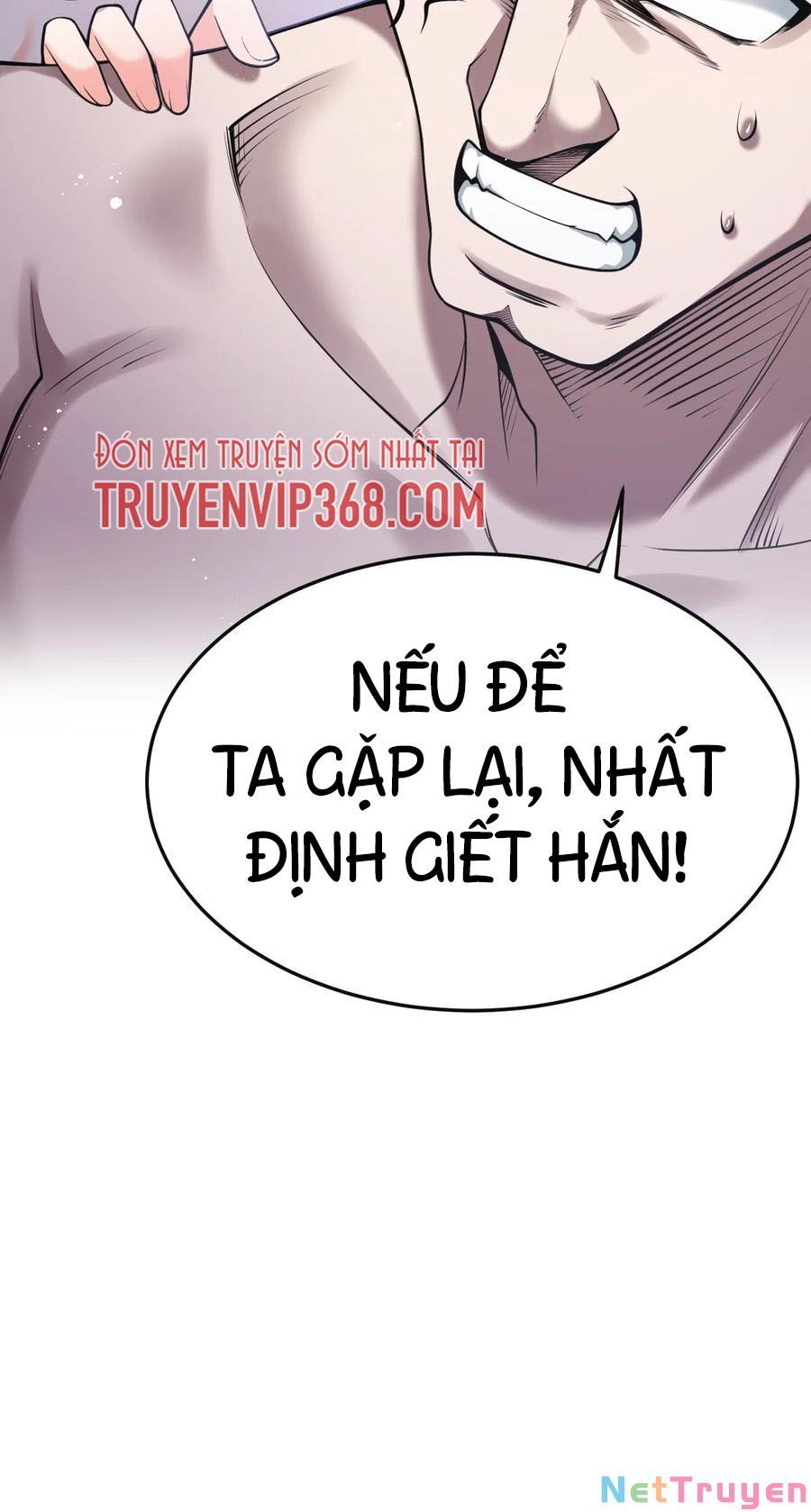 đọc truyện Hảo Đồ Nhi Hãy Tha Cho Vi Sư Chương 34 ảnh 22 tại Truyện Dạ Ký