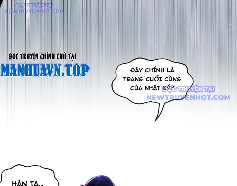 đọc truyện Hảo Đồ Nhi Hãy Tha Cho Vi Sư Chương 343 ảnh 12 tại Thiên Thai Truyện