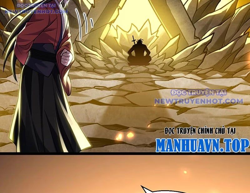 đọc truyện Hảo Đồ Nhi Hãy Tha Cho Vi Sư Chương 343 ảnh 102 tại Thiên Thai Truyện