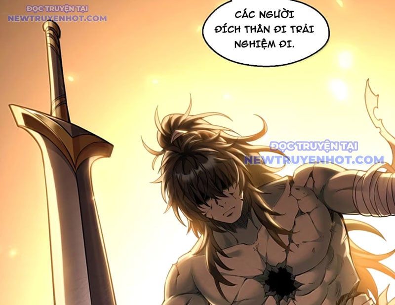 đọc truyện Hảo Đồ Nhi Hãy Tha Cho Vi Sư Chương 343 ảnh 103 tại Thiên Thai Truyện