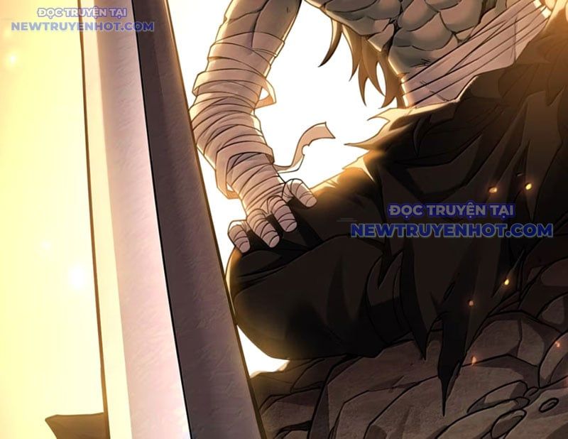 đọc truyện Hảo Đồ Nhi Hãy Tha Cho Vi Sư Chương 343 ảnh 104 tại Thiên Thai Truyện