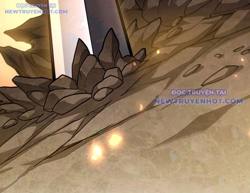 đọc truyện Hảo Đồ Nhi Hãy Tha Cho Vi Sư Chương 343 ảnh 105 tại Thiên Thai Truyện