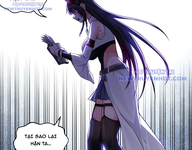 đọc truyện Hảo Đồ Nhi Hãy Tha Cho Vi Sư Chương 343 ảnh 13 tại Thiên Thai Truyện