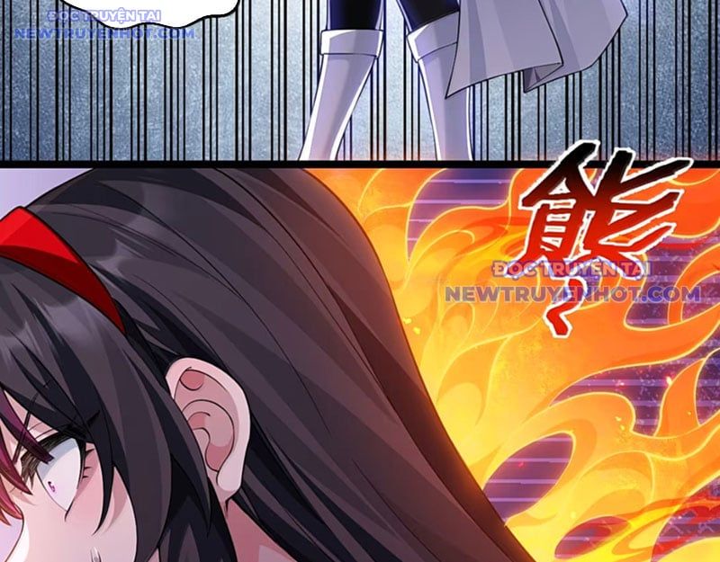 đọc truyện Hảo Đồ Nhi Hãy Tha Cho Vi Sư Chương 343 ảnh 14 tại Thiên Thai Truyện