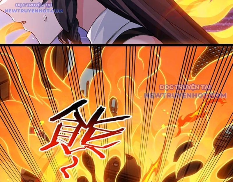 đọc truyện Hảo Đồ Nhi Hãy Tha Cho Vi Sư Chương 343 ảnh 15 tại Thiên Thai Truyện