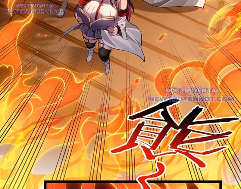 đọc truyện Hảo Đồ Nhi Hãy Tha Cho Vi Sư Chương 343 ảnh 17 tại Thiên Thai Truyện