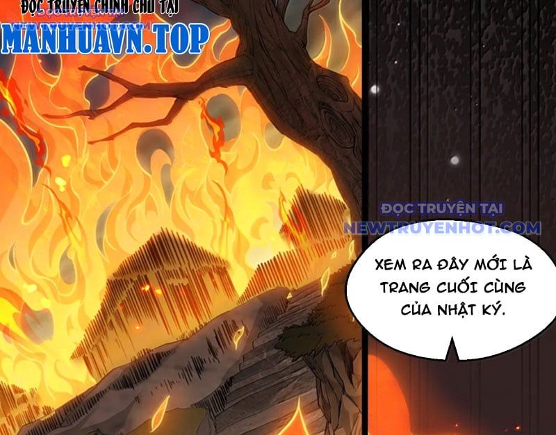 đọc truyện Hảo Đồ Nhi Hãy Tha Cho Vi Sư Chương 343 ảnh 20 tại Thiên Thai Truyện