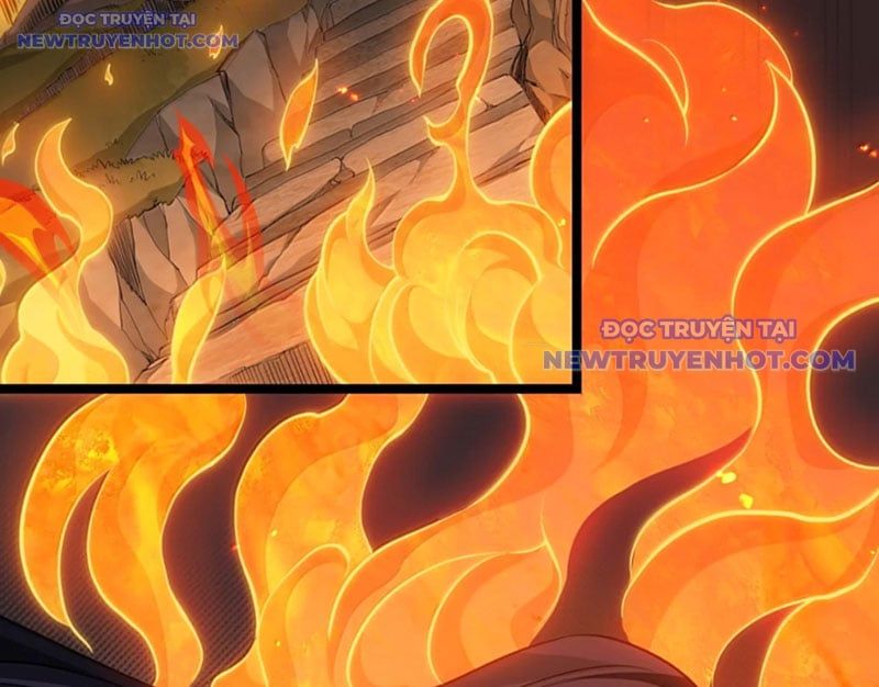 đọc truyện Hảo Đồ Nhi Hãy Tha Cho Vi Sư Chương 343 ảnh 21 tại Thiên Thai Truyện