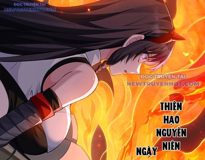 đọc truyện Hảo Đồ Nhi Hãy Tha Cho Vi Sư Chương 343 ảnh 22 tại Thiên Thai Truyện