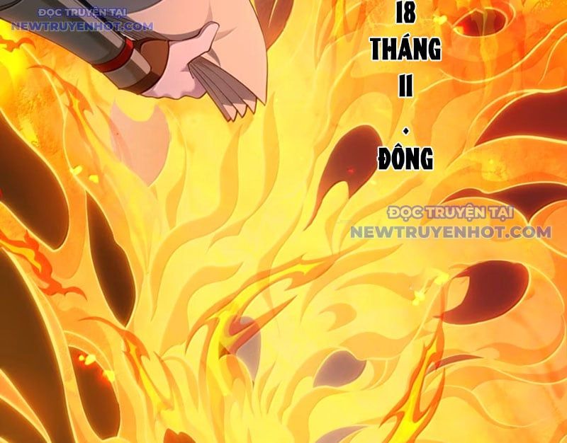 đọc truyện Hảo Đồ Nhi Hãy Tha Cho Vi Sư Chương 343 ảnh 23 tại Thiên Thai Truyện