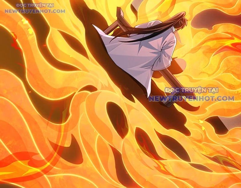 đọc truyện Hảo Đồ Nhi Hãy Tha Cho Vi Sư Chương 343 ảnh 24 tại Thiên Thai Truyện