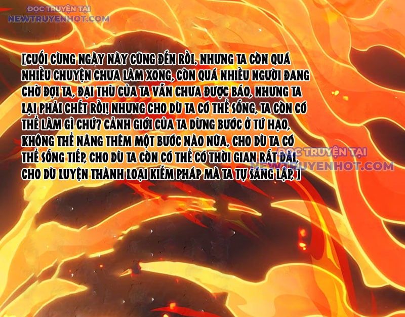 đọc truyện Hảo Đồ Nhi Hãy Tha Cho Vi Sư Chương 343 ảnh 25 tại Thiên Thai Truyện