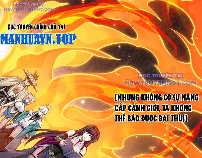 đọc truyện Hảo Đồ Nhi Hãy Tha Cho Vi Sư Chương 343 ảnh 26 tại Thiên Thai Truyện