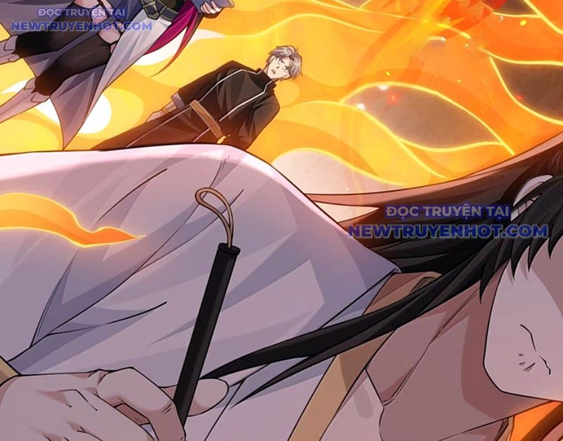 đọc truyện Hảo Đồ Nhi Hãy Tha Cho Vi Sư Chương 343 ảnh 27 tại Thiên Thai Truyện