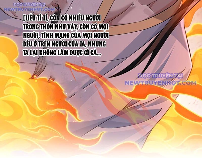 đọc truyện Hảo Đồ Nhi Hãy Tha Cho Vi Sư Chương 343 ảnh 28 tại Thiên Thai Truyện