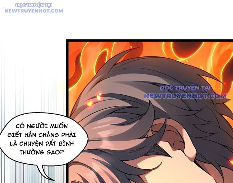 đọc truyện Hảo Đồ Nhi Hãy Tha Cho Vi Sư Chương 343 ảnh 31 tại Thiên Thai Truyện