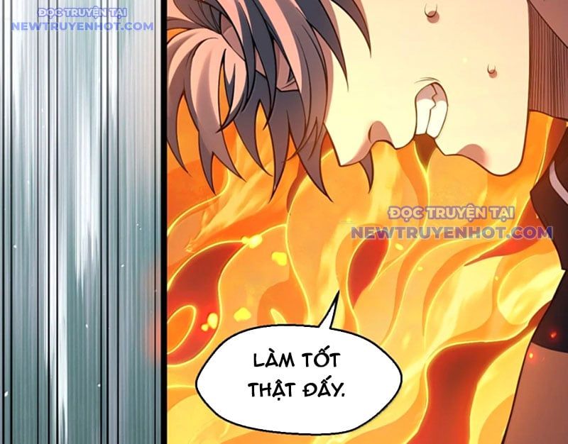 đọc truyện Hảo Đồ Nhi Hãy Tha Cho Vi Sư Chương 343 ảnh 32 tại Thiên Thai Truyện