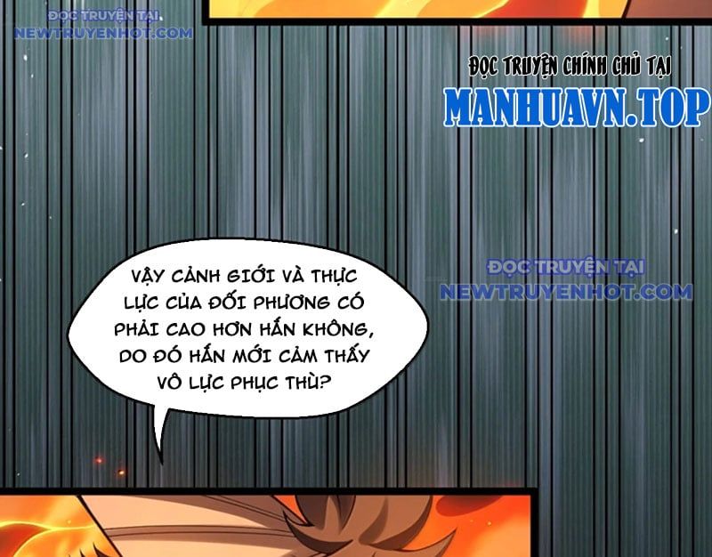 đọc truyện Hảo Đồ Nhi Hãy Tha Cho Vi Sư Chương 343 ảnh 33 tại Thiên Thai Truyện