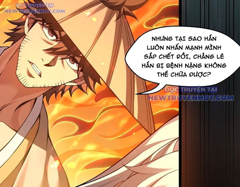 đọc truyện Hảo Đồ Nhi Hãy Tha Cho Vi Sư Chương 343 ảnh 34 tại Thiên Thai Truyện