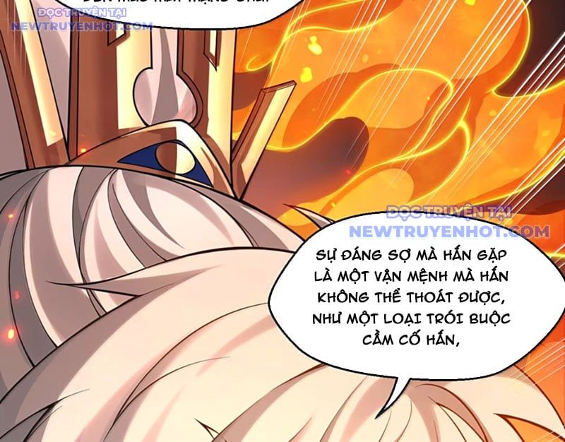 đọc truyện Hảo Đồ Nhi Hãy Tha Cho Vi Sư Chương 343 ảnh 36 tại Thiên Thai Truyện