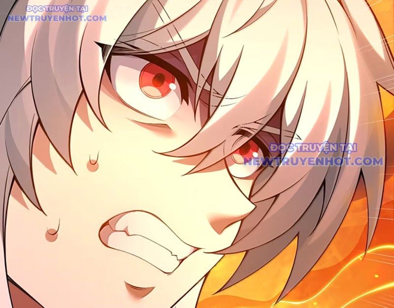 đọc truyện Hảo Đồ Nhi Hãy Tha Cho Vi Sư Chương 343 ảnh 37 tại Thiên Thai Truyện