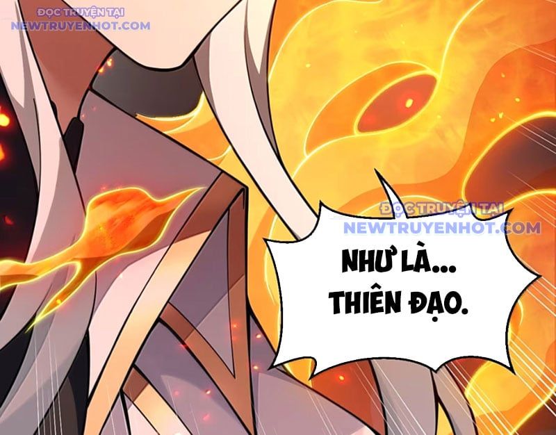 đọc truyện Hảo Đồ Nhi Hãy Tha Cho Vi Sư Chương 343 ảnh 38 tại Thiên Thai Truyện