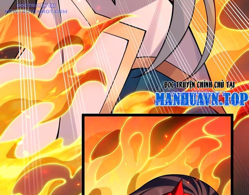 đọc truyện Hảo Đồ Nhi Hãy Tha Cho Vi Sư Chương 343 ảnh 39 tại Thiên Thai Truyện