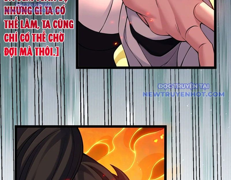 đọc truyện Hảo Đồ Nhi Hãy Tha Cho Vi Sư Chương 343 ảnh 41 tại Thiên Thai Truyện