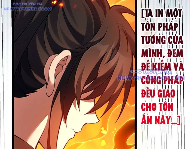 đọc truyện Hảo Đồ Nhi Hãy Tha Cho Vi Sư Chương 343 ảnh 42 tại Thiên Thai Truyện