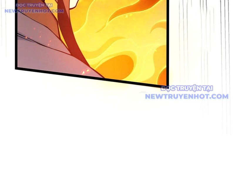 đọc truyện Hảo Đồ Nhi Hãy Tha Cho Vi Sư Chương 343 ảnh 43 tại Thiên Thai Truyện