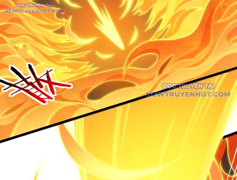 đọc truyện Hảo Đồ Nhi Hãy Tha Cho Vi Sư Chương 343 ảnh 45 tại Thiên Thai Truyện