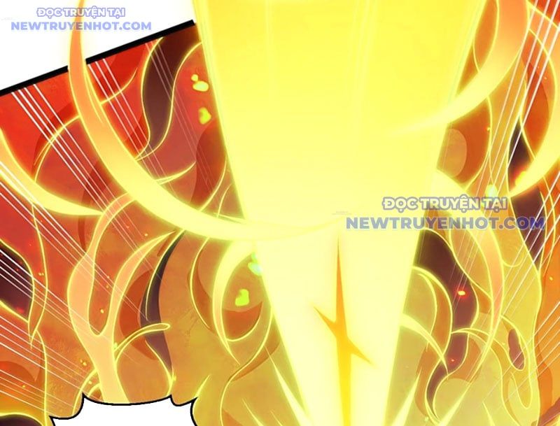 đọc truyện Hảo Đồ Nhi Hãy Tha Cho Vi Sư Chương 343 ảnh 46 tại Thiên Thai Truyện