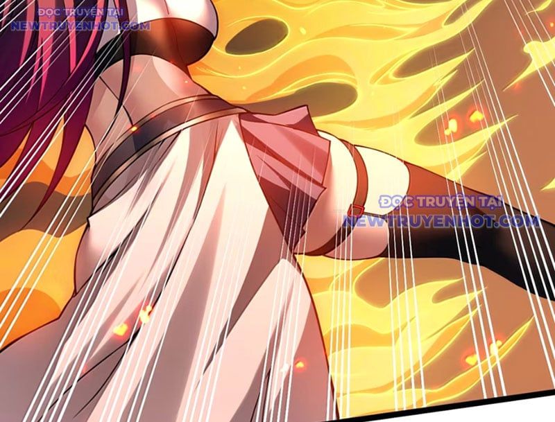 đọc truyện Hảo Đồ Nhi Hãy Tha Cho Vi Sư Chương 343 ảnh 48 tại Thiên Thai Truyện