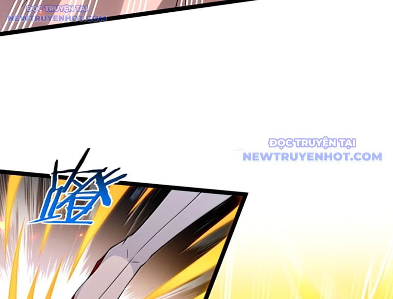 đọc truyện Hảo Đồ Nhi Hãy Tha Cho Vi Sư Chương 343 ảnh 49 tại Thiên Thai Truyện