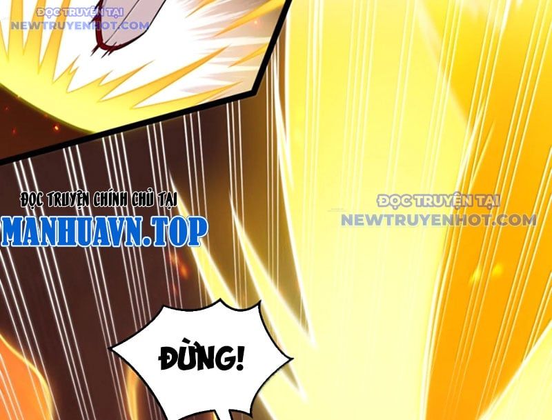 đọc truyện Hảo Đồ Nhi Hãy Tha Cho Vi Sư Chương 343 ảnh 50 tại Thiên Thai Truyện