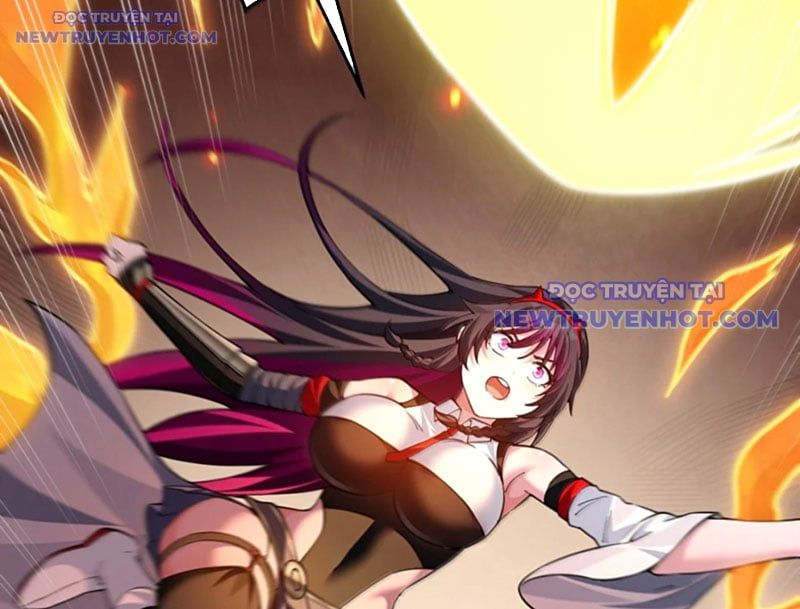 đọc truyện Hảo Đồ Nhi Hãy Tha Cho Vi Sư Chương 343 ảnh 51 tại Thiên Thai Truyện