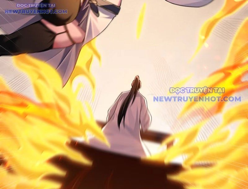 đọc truyện Hảo Đồ Nhi Hãy Tha Cho Vi Sư Chương 343 ảnh 52 tại Thiên Thai Truyện