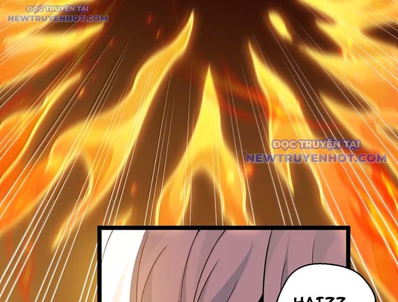 đọc truyện Hảo Đồ Nhi Hãy Tha Cho Vi Sư Chương 343 ảnh 53 tại Thiên Thai Truyện