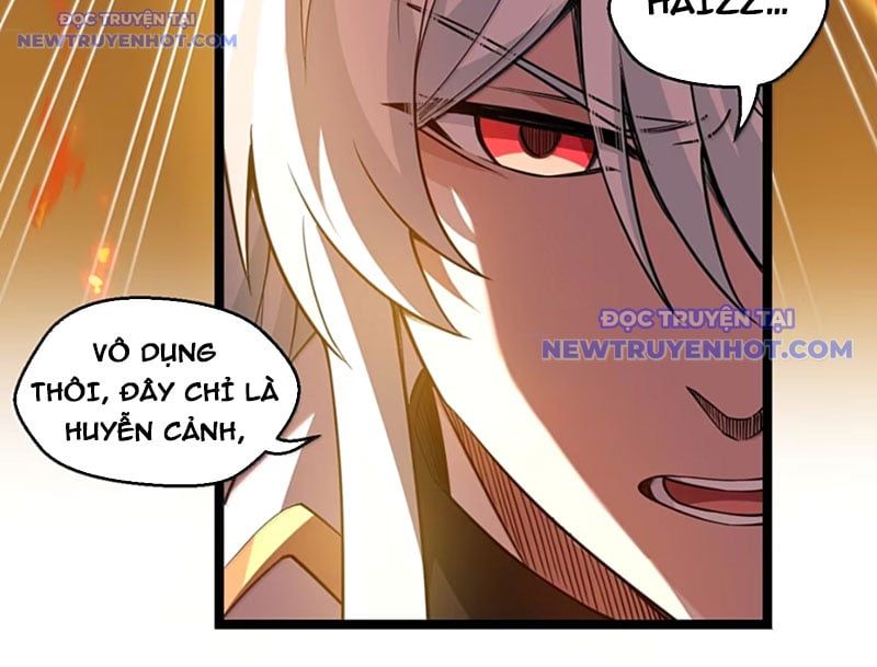 đọc truyện Hảo Đồ Nhi Hãy Tha Cho Vi Sư Chương 343 ảnh 54 tại Thiên Thai Truyện