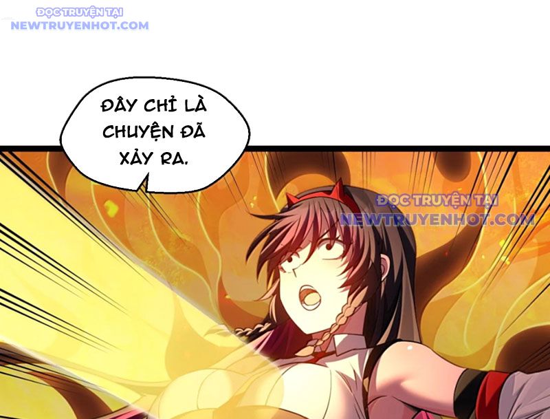 đọc truyện Hảo Đồ Nhi Hãy Tha Cho Vi Sư Chương 343 ảnh 55 tại Thiên Thai Truyện