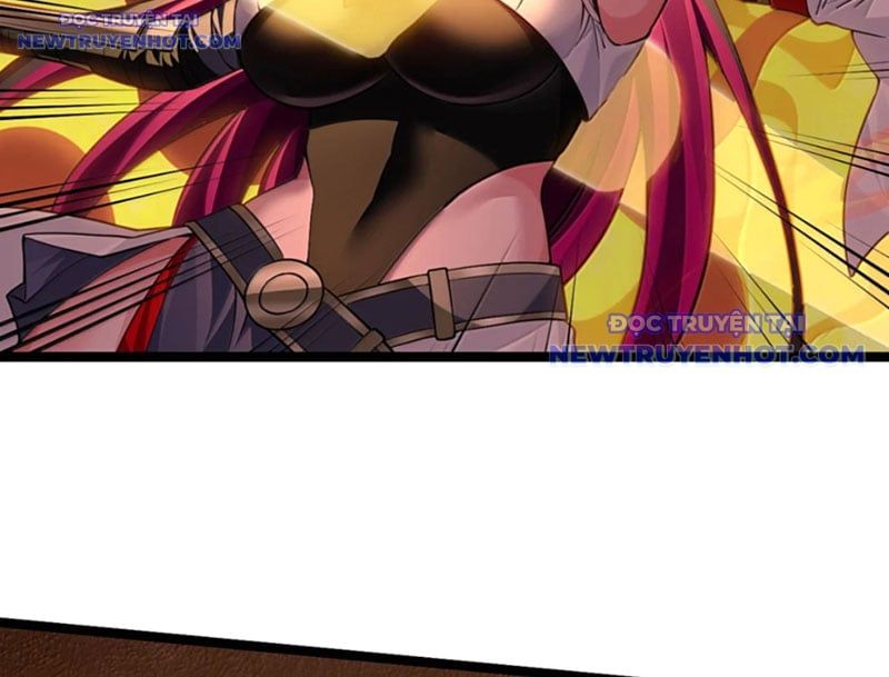 đọc truyện Hảo Đồ Nhi Hãy Tha Cho Vi Sư Chương 343 ảnh 56 tại Thiên Thai Truyện